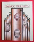 NAWCC Bulletin December 2005 Watch & Clock Collectors