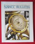 Click to view larger image of NAWCC Bulletin June 2007 Watch & Clock Collectors (Image3)