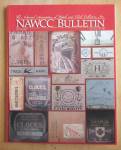 NAWCC Bulletin December 2009 Watch & Clock Collectors