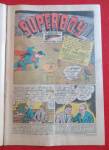 Click to view larger image of Superboy Comics July 1956 Super Giant of Smallville (Image4)