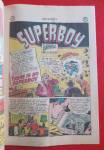 Click to view larger image of Superboy Comics July 1956 Super Giant of Smallville (Image6)
