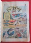 Click to view larger image of Superboy Comics April 1957 Another Krypto Adventure (Image4)