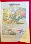 Click to view larger image of Superman's Pal Jimmy Olsen Comics April 1957 (Image4)