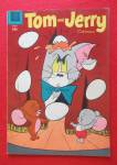 Tom & Jerry Comics March 1956 Nursing Kit