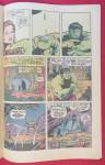 Click to view larger image of Incredible Hulk Comic December 1970 The Golem (Image5)