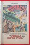 Click to view larger image of Superboy Comic (Giant) June 1971 Colossal Superdog (Image4)