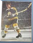 Click to view larger image of Sports Illustrated Magazine December 21, 1970 Bobby Orr (Image7)