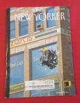 Click to view larger image of The New Yorker Magazine September 9, 2013 (Image1)