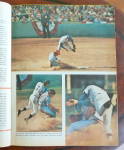 Click to view larger image of Sports Illustrated Magazine-April 8, 1974-Pete Rose (Image5)
