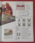 Click to view larger image of Tyco Model Railroad Train Automobile Toy Catalog 1976 (Image4)