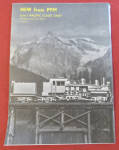 Click to view larger image of Model Railroader Magazine September 1969  (Image2)