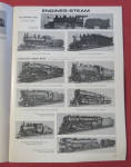 Click to view larger image of Model Railroader Equipment Buyer's Guide  1970's  (Image5)