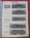 Click to view larger image of Model Railroader Equipment Buyer's Guide  1970's  (Image6)