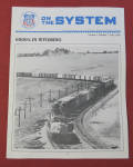 On The System Publication July 1980 