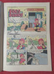 Click to view larger image of Bugs Bunny Comic February/March 1956 Bugs Bunny  (Image4)