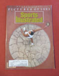 Sports Illustrated-December 10, 1991-January 6, 1992 