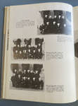 Click to view larger image of Original 1962/63 US Ship Boston CAG-1 Military Yearbook (Image7)