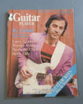 Click to view larger image of Guitar Player Magazine March 1980 Ry Cooder (Image3)