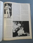 Click to view larger image of Guitar Player Magazine December 1983 Root of Rockabilly (Image5)