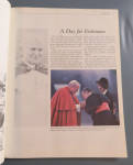 Click to view larger image of 1979 The Pope In America Book (Chicago Sun Times) (Image3)