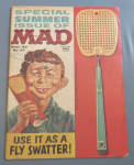 Mad Magazine September 1960 Special Summer Issue #57