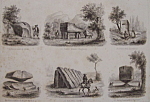 Click to view larger image of Monuments Celtiques (Image1)