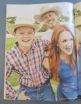 Click to view larger image of People Magazine October 9, 2017 Ree Drummond  (Image3)