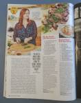 Click to view larger image of People Magazine October 9, 2017 Ree Drummond  (Image6)