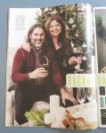 Click to view larger image of People Magazine Holiday 2017 Rachael Ray  (Image4)