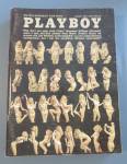 Playboy Magazine-March 1973-Bonnie Large