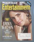 Entertainment Magazine February 24 - March 3, 2017 Emma