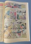 Click to view larger image of Avengers Comic July 1975 We Do Seek Out New Avengers (Image7)