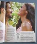 Click to view larger image of People Magazine August 21, 2017 The Bachelorette  (Image6)
