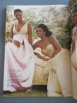 Click to view larger image of Vogue Magazine October 1998 Oprah Winfrey  (Image6)