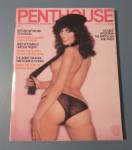Penthouse Magazine August 1979 Diane Weber