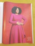 Click to view larger image of Time Magazine January 17-24, 2022 Shonda Rhimes  (Image5)