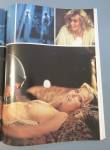 Click to view larger image of Playboy Magazine July 1984 Liz Stewart/Bo Derek (Image6)