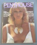 Penthouse Magazine April 1978 Mariwin Roberts