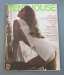 Click to view larger image of Penthouse Magazine August 1978 Jennifer Zane (Image1)