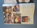 Click to view larger image of Ebony Magazine December 1986 Keshia Knight Pullman (Image4)