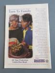 Click to view larger image of Jet Magazine November 17, 1997 Janet Jackson (Image2)