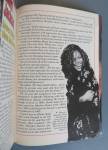 Click to view larger image of Jet Magazine November 17, 1997 Janet Jackson (Image4)