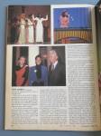 Click to view larger image of Ebony Magazine December 1989 Miss America  (Image5)