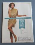 Click to view larger image of Ebony Magazine January 1991 Robin Givens & Greg Hines (Image2)