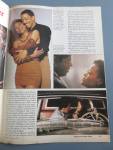 Click to view larger image of Ebony Magazine January 1991 Robin Givens & Greg Hines (Image4)