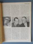 Click to view larger image of Newsweek Magazine June 4, 1973 Nixon States His Case (Image5)