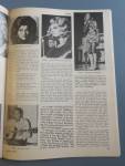 Click to view larger image of Newsweek Magazine June 18, 1973 Loretta Lynn (Image5)