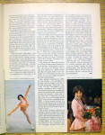 Click to view larger image of Sports Illustrated Magazine-January 19, 1976-Baja (Image4)