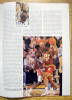Click to view larger image of Sports Illustrated Magazine-March 5, 1990-Gary Payton (Image6)