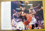 Click to view larger image of Sports Illustrated-June 22, 1998-Michael Jordan (Image6)
